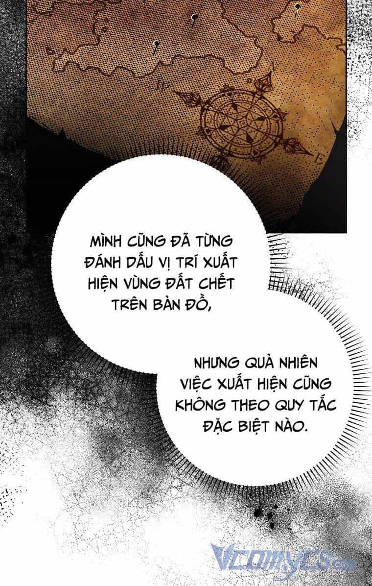 Tôi Trở Thành Vợ Nam Chính - Chương 51 - ảnh 42
