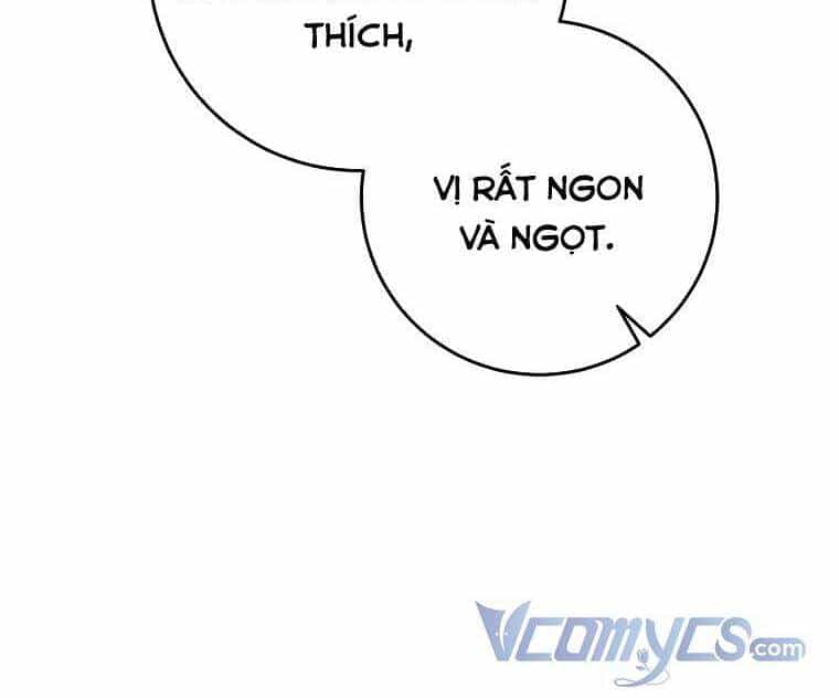 Tôi Trở Thành Vợ Nam Chính - Chương 52 - ảnh 15