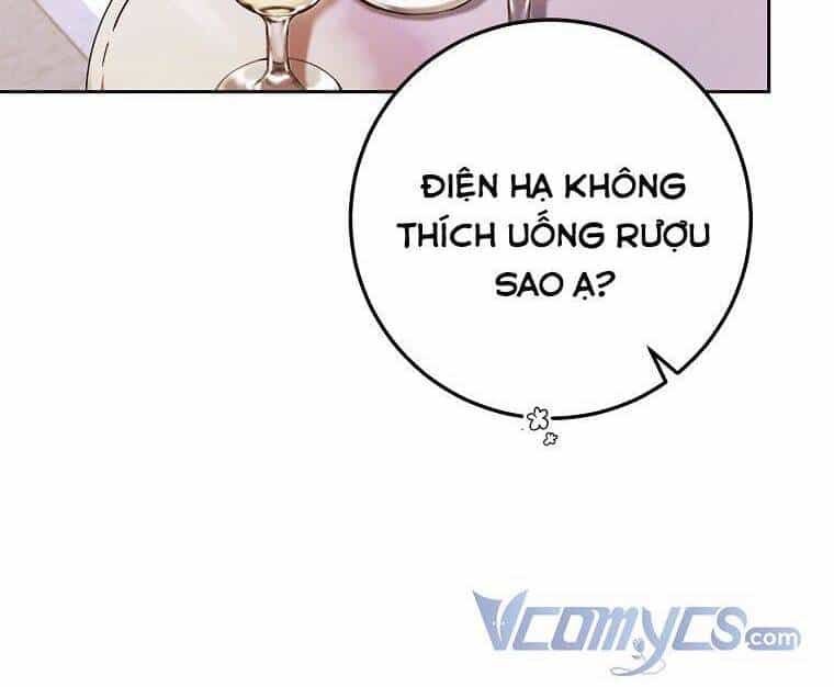 Tôi Trở Thành Vợ Nam Chính - Chương 52 - ảnh 17