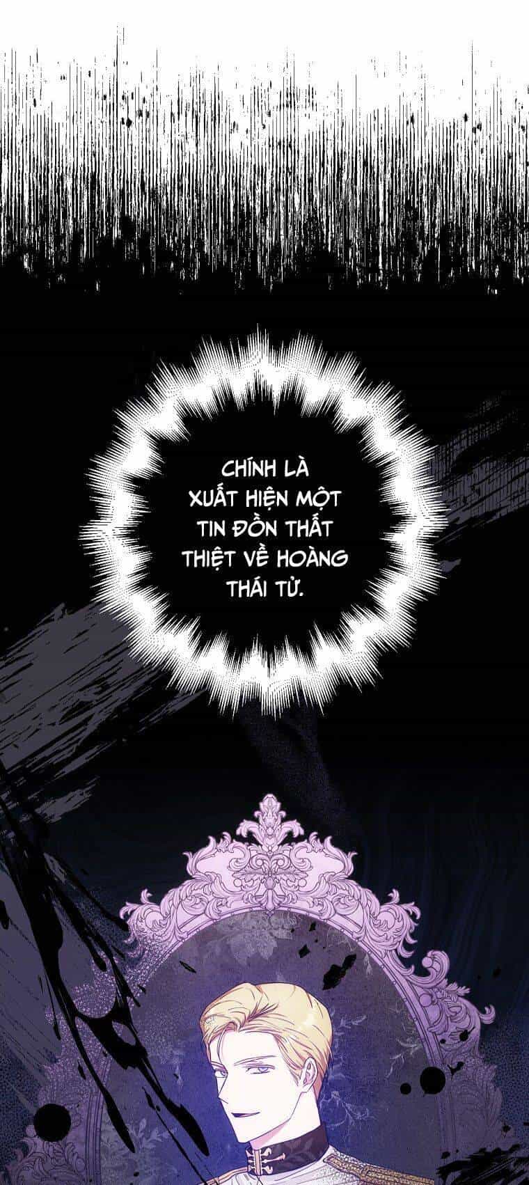 Tôi Trở Thành Vợ Nam Chính - Chương 54 - ảnh 11