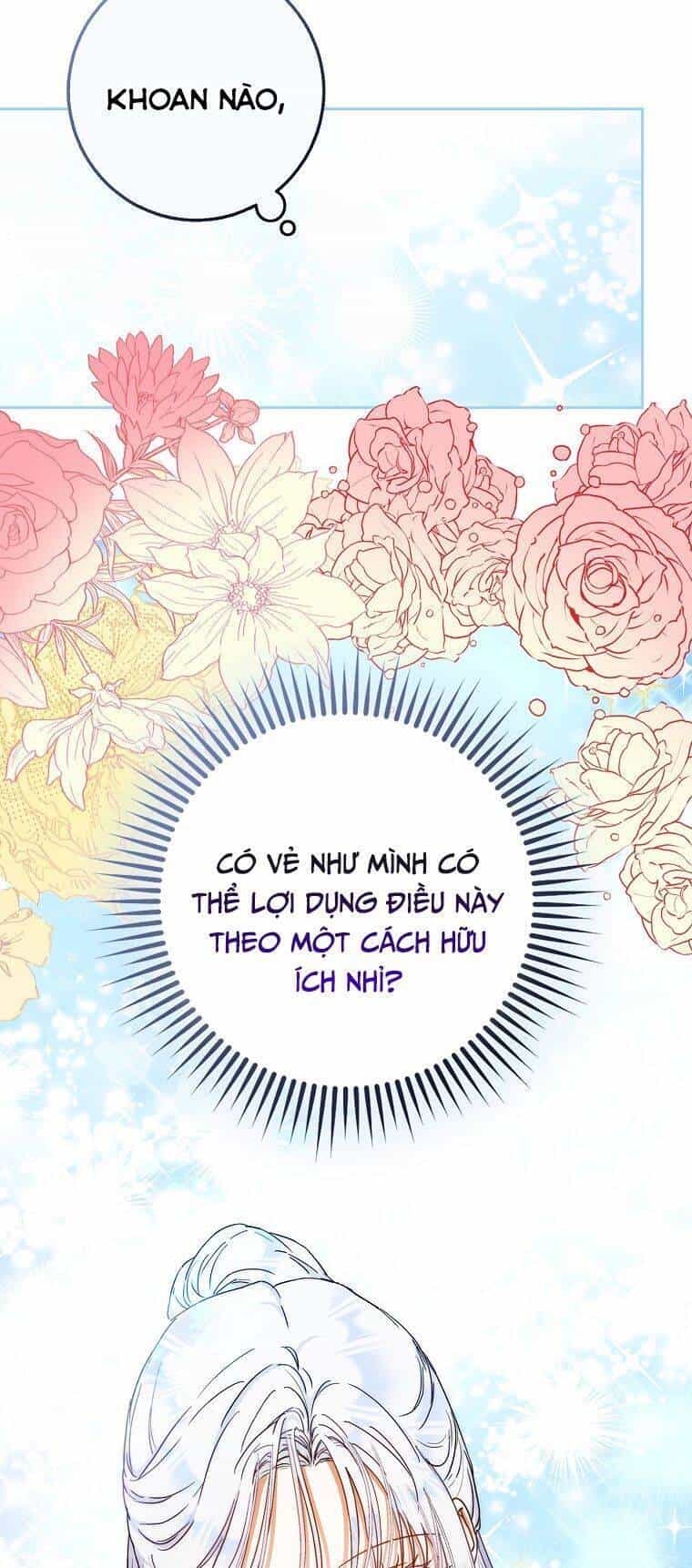 Tôi Trở Thành Vợ Nam Chính - Chương 54 - ảnh 62