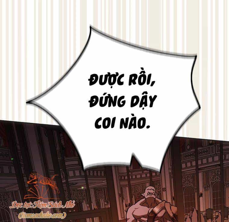 Tôi Trở Thành Vợ Nam Chính - Chương 56 - ảnh 16