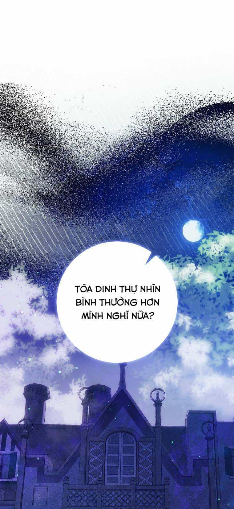 Tôi Trở Thành Vợ Nam Chính - Chương 56 - ảnh 9
