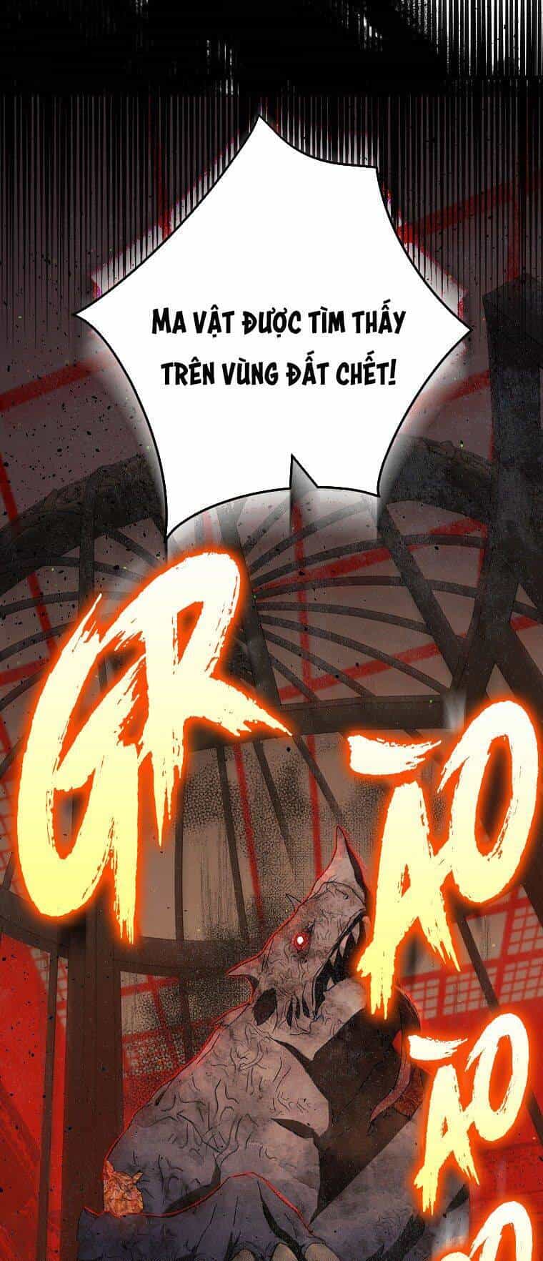 Tôi Trở Thành Vợ Nam Chính - Chương 57 - ảnh 18