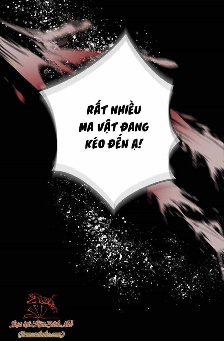Tôi Trở Thành Vợ Nam Chính - Chương 58 - ảnh 7