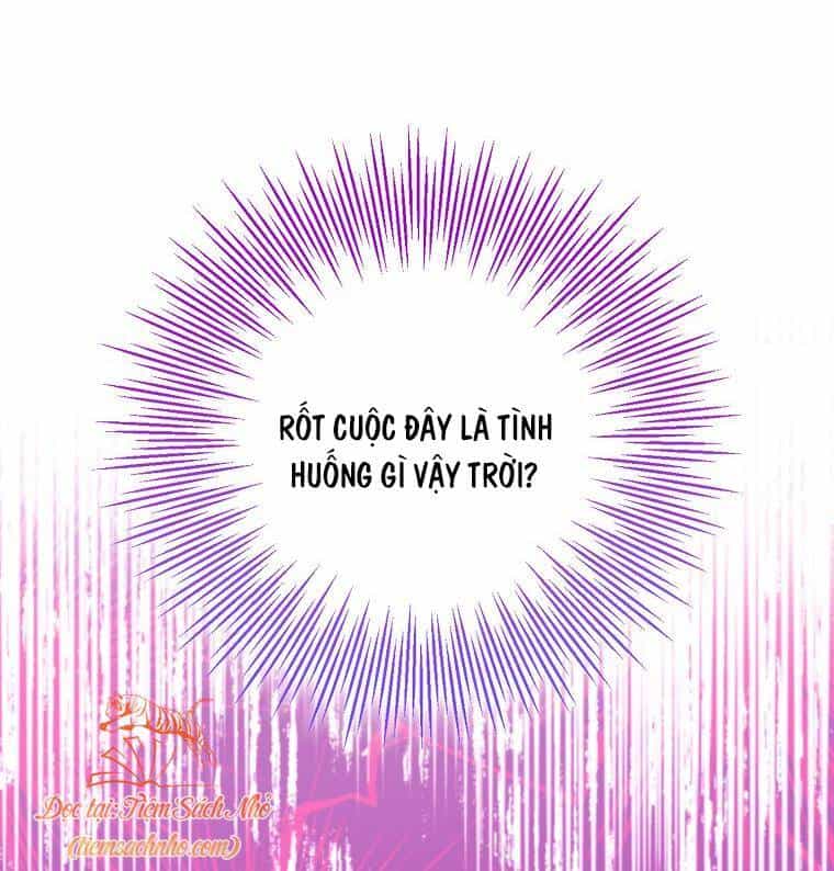 Tôi Trở Thành Vợ Nam Chính - Chương 59 - ảnh 35