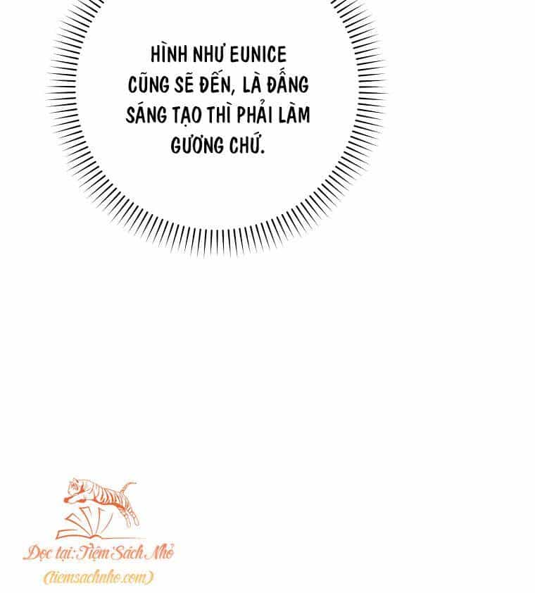Tôi Trở Thành Vợ Nam Chính - Chương 59 - ảnh 57