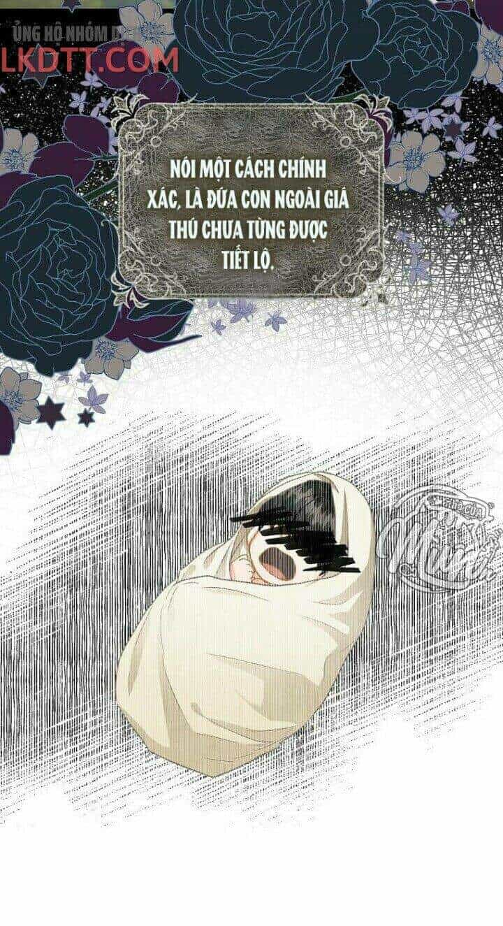 Tôi Trở Thành Vợ Nam Chính - Chương 6 - ảnh 21