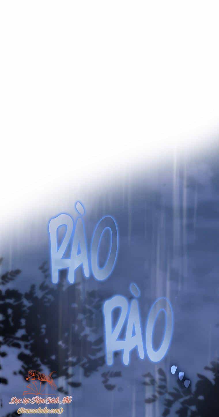 Tôi Trở Thành Vợ Nam Chính - Chương 62 - ảnh 1