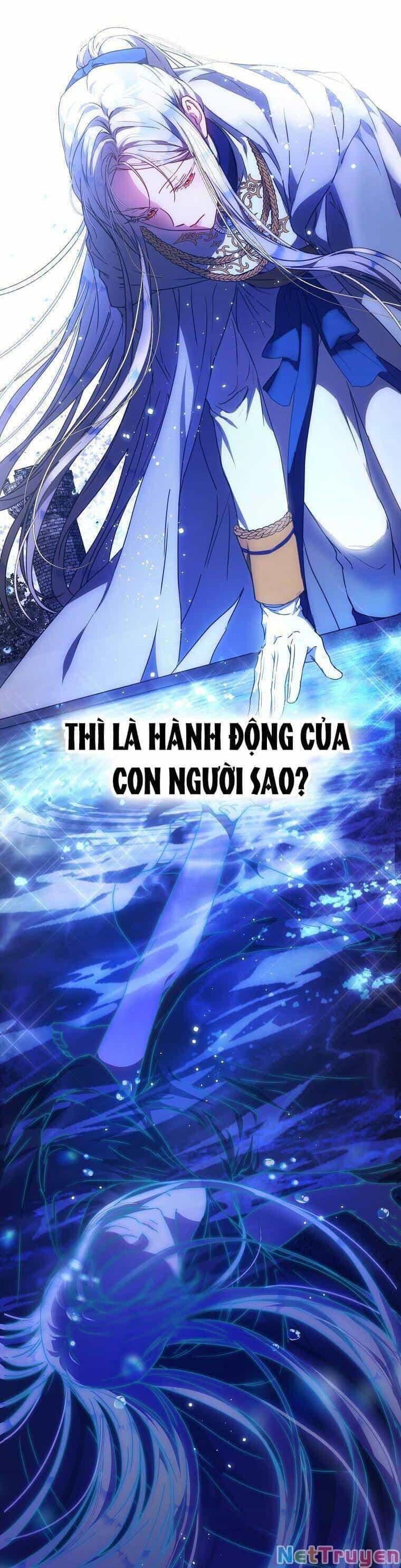 Tôi Trở Thành Vợ Nam Chính - Chương 65 - ảnh 20