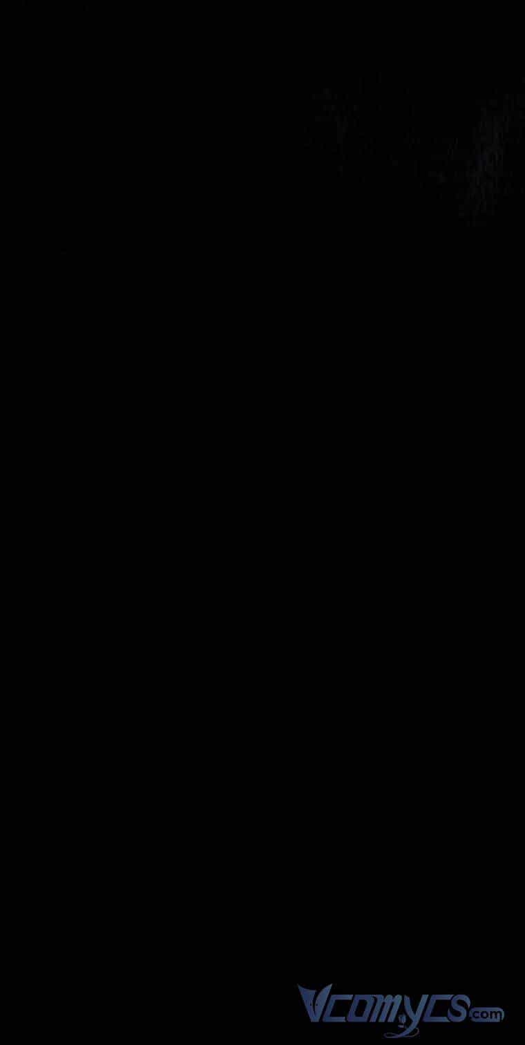 Tôi Trở Thành Vợ Nam Chính - Chương 66 - ảnh 47