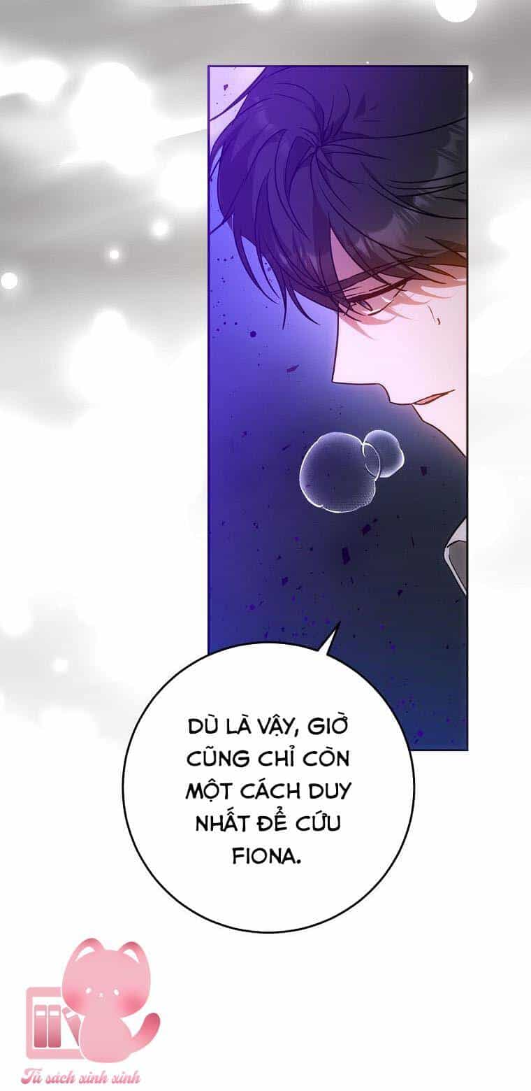 Tôi Trở Thành Vợ Nam Chính - Chương 67 - ảnh 11