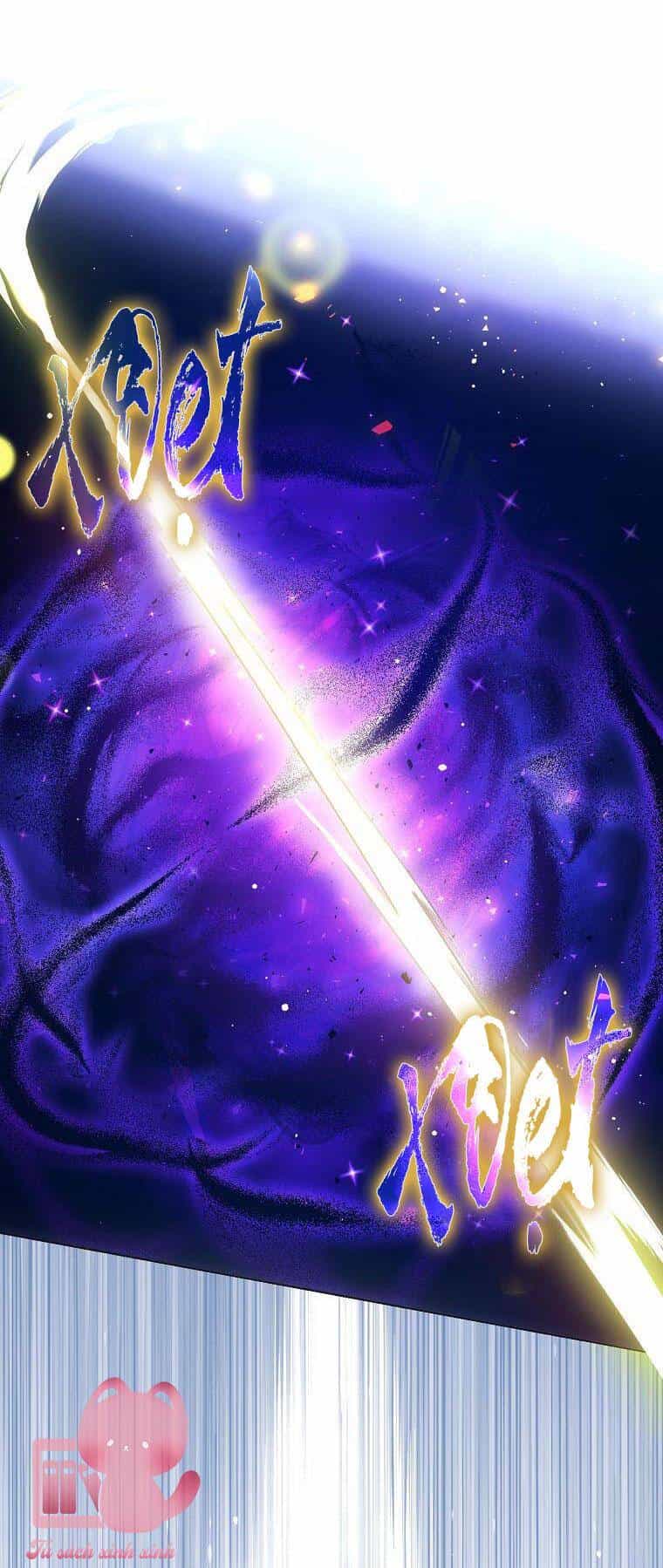 Tôi Trở Thành Vợ Nam Chính - Chương 67 - ảnh 21