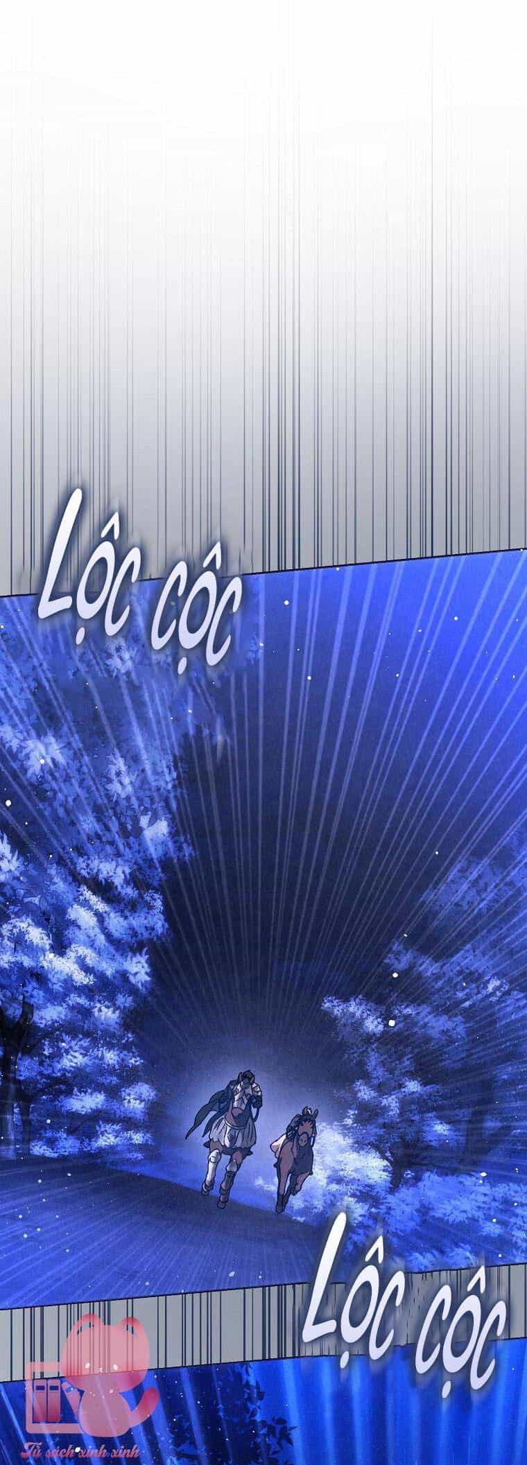 Tôi Trở Thành Vợ Nam Chính - Chương 67 - ảnh 4