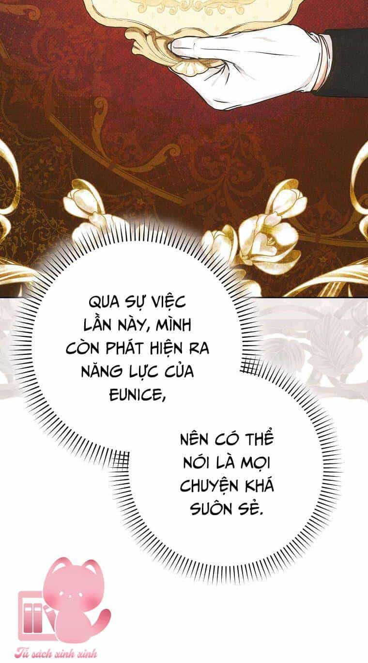 Tôi Trở Thành Vợ Nam Chính - Chương 67 - ảnh 76