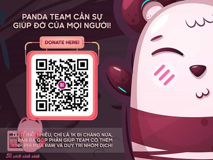 Tôi Trở Thành Vợ Nam Chính - Chương 67 - ảnh 91