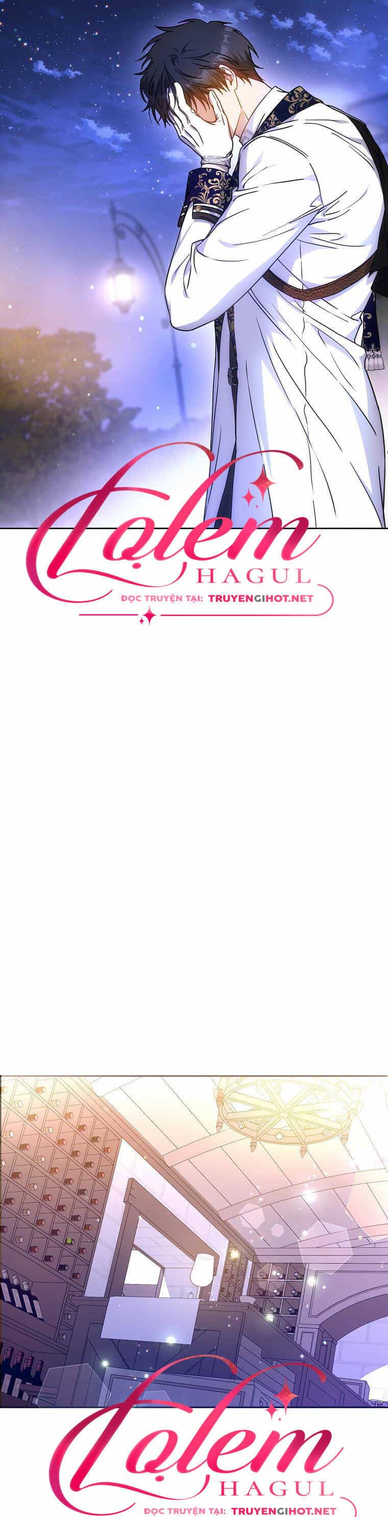 Tôi Trở Thành Vợ Nam Chính - Chương 68 - ảnh 31