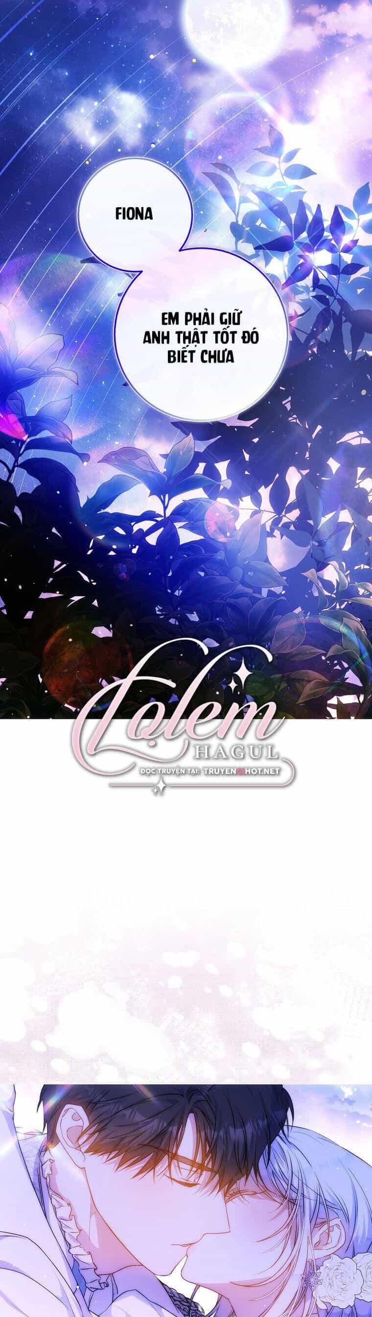 Tôi Trở Thành Vợ Nam Chính - Chương 70 - ảnh 44