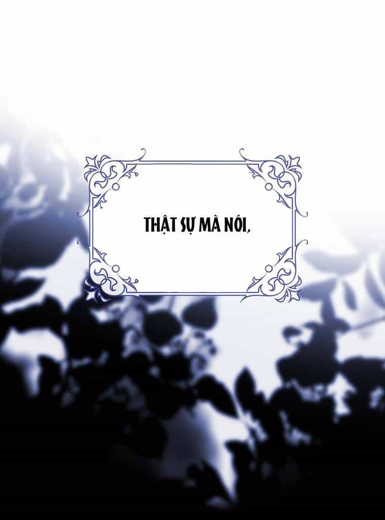 Tôi Trở Thành Vợ Nam Chính - Chương 73 - ảnh 19