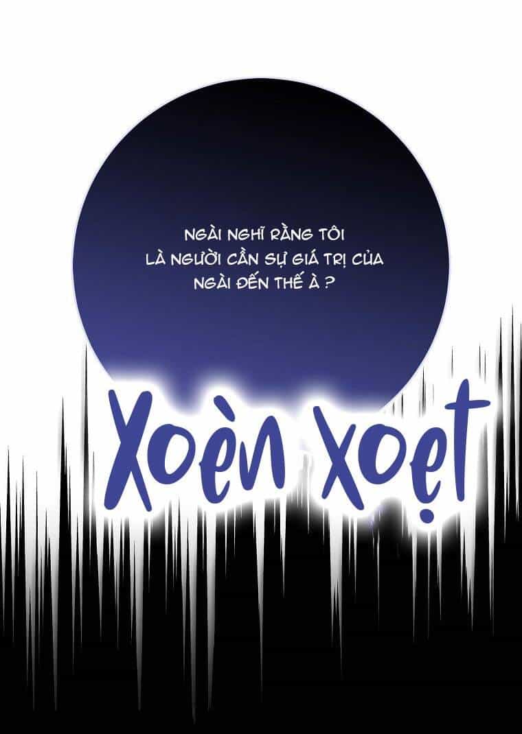 Tôi Trở Thành Vợ Nam Chính - Chương 73 - ảnh 37
