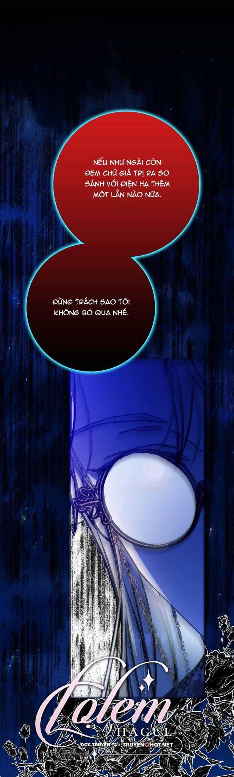 Tôi Trở Thành Vợ Nam Chính - Chương 73 - ảnh 39
