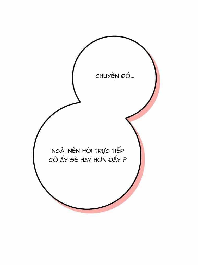 Tôi Trở Thành Vợ Nam Chính - Chương 73 - ảnh 68
