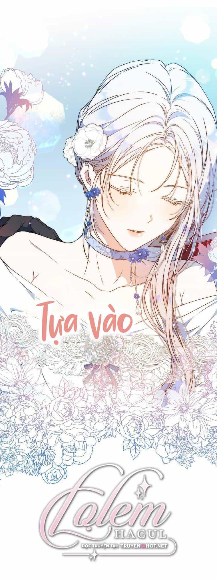 Tôi Trở Thành Vợ Nam Chính - Chương 73 - ảnh 69