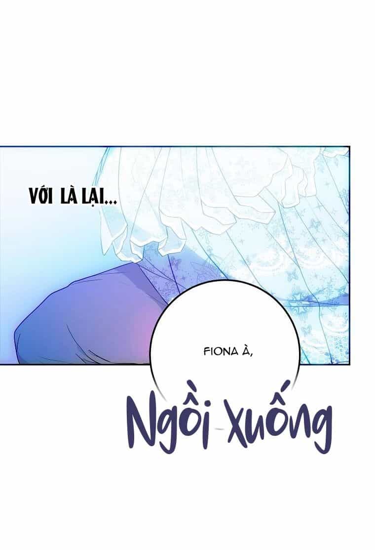 Tôi Trở Thành Vợ Nam Chính - Chương 74 - ảnh 16