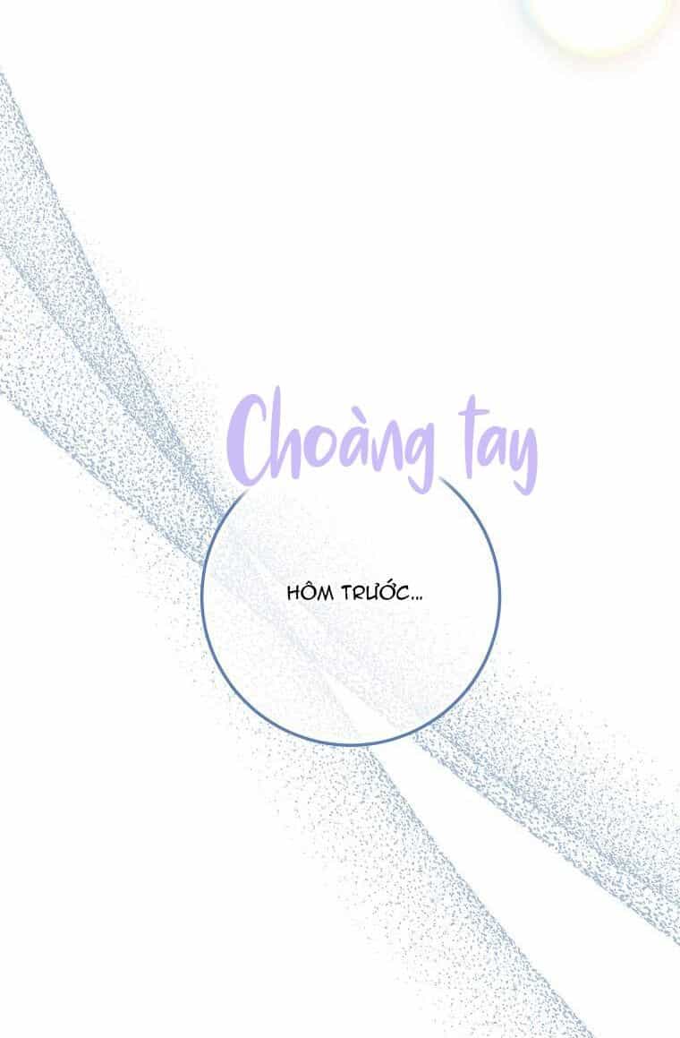 Tôi Trở Thành Vợ Nam Chính - Chương 74 - ảnh 28