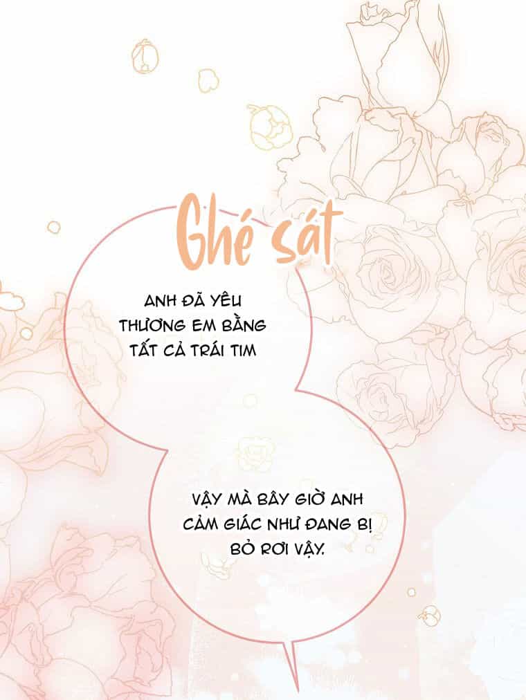 Tôi Trở Thành Vợ Nam Chính - Chương 75 - ảnh 35