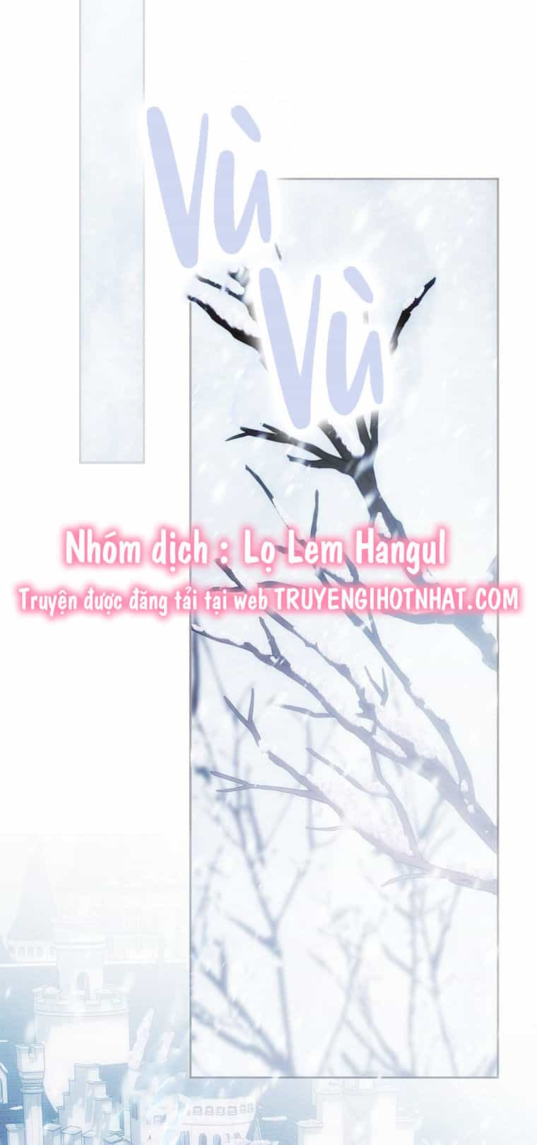 Tôi Trở Thành Vợ Nam Chính - Chương 75 - ảnh 42