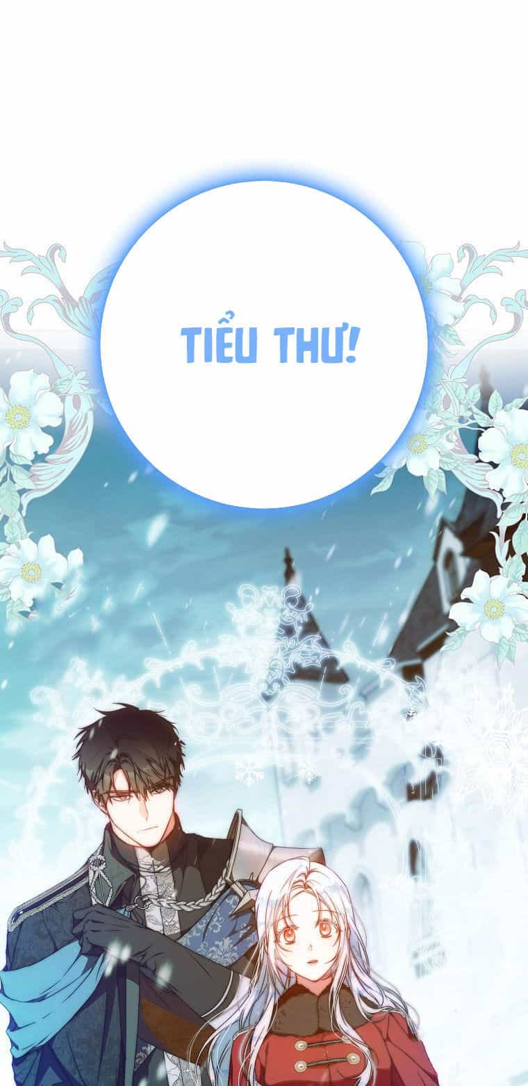 Tôi Trở Thành Vợ Nam Chính - Chương 75 - ảnh 47