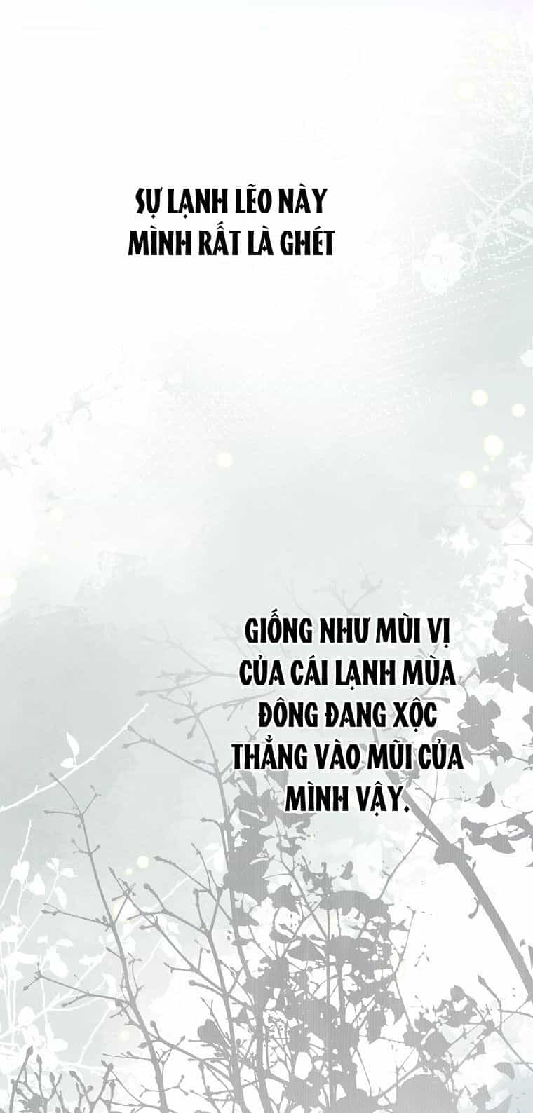 Tôi Trở Thành Vợ Nam Chính - Chương 75 - ảnh 53