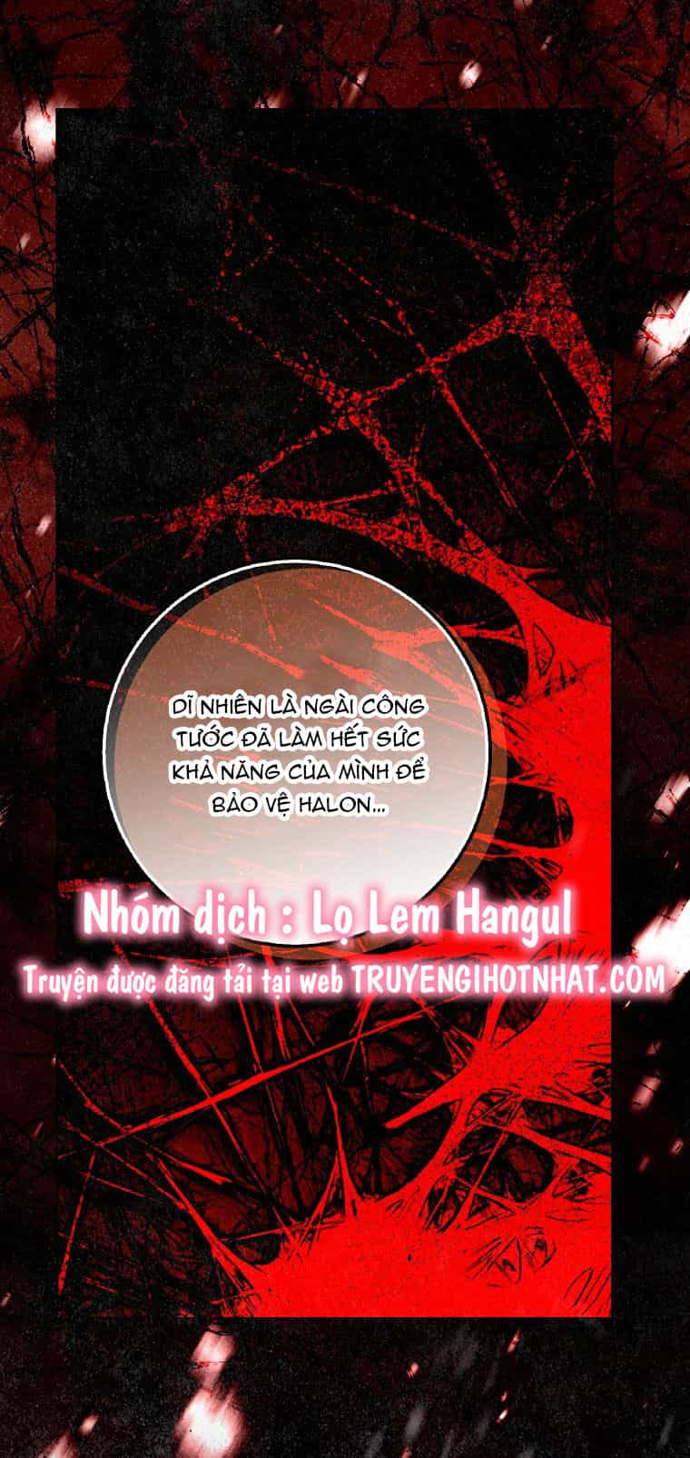 Tôi Trở Thành Vợ Nam Chính - Chương 75 - ảnh 66