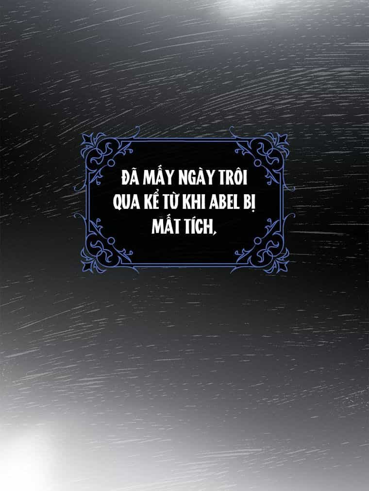 Tôi Trở Thành Vợ Nam Chính - Chương 75 - ảnh 73