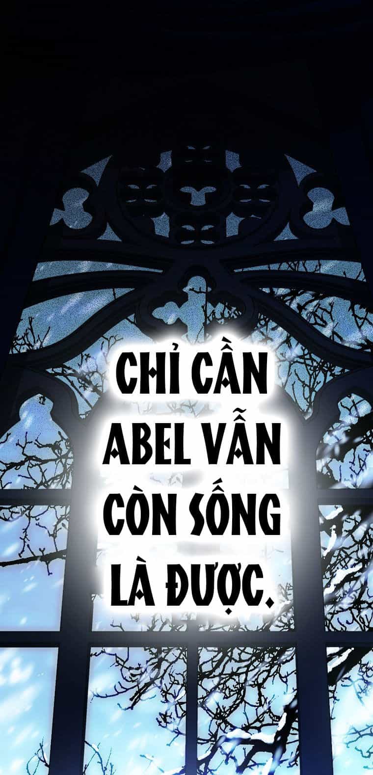 Tôi Trở Thành Vợ Nam Chính - Chương 75 - ảnh 77