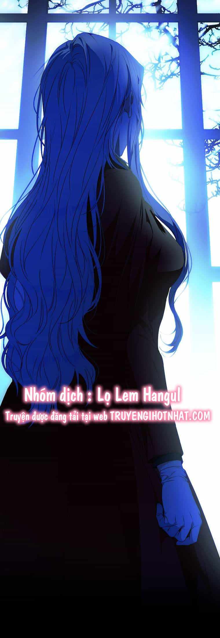Tôi Trở Thành Vợ Nam Chính - Chương 75 - ảnh 78