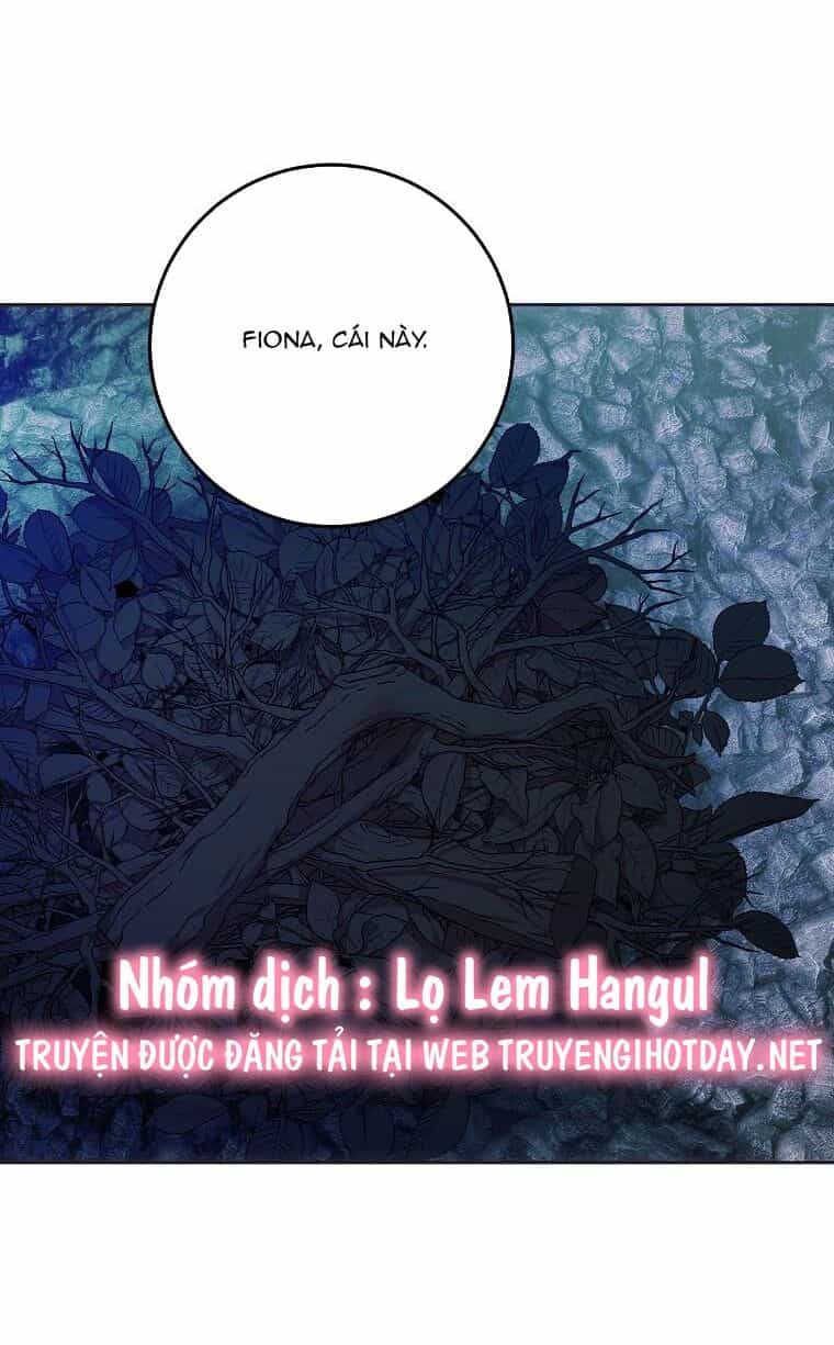 Tôi Trở Thành Vợ Nam Chính - Chương 76 - ảnh 30