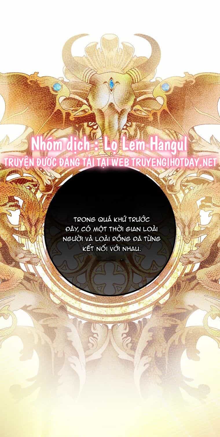 Tôi Trở Thành Vợ Nam Chính - Chương 76 - ảnh 33