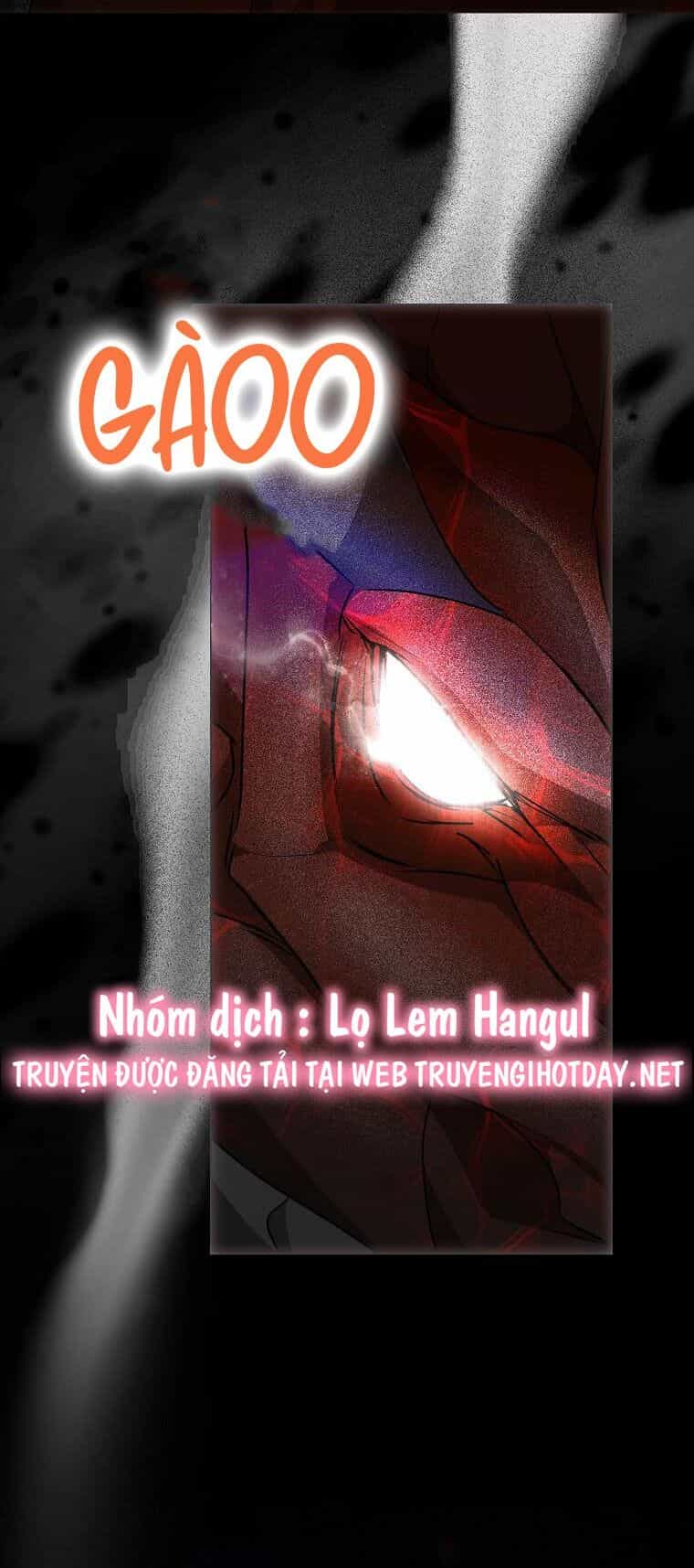 Tôi Trở Thành Vợ Nam Chính - Chương 76 - ảnh 74