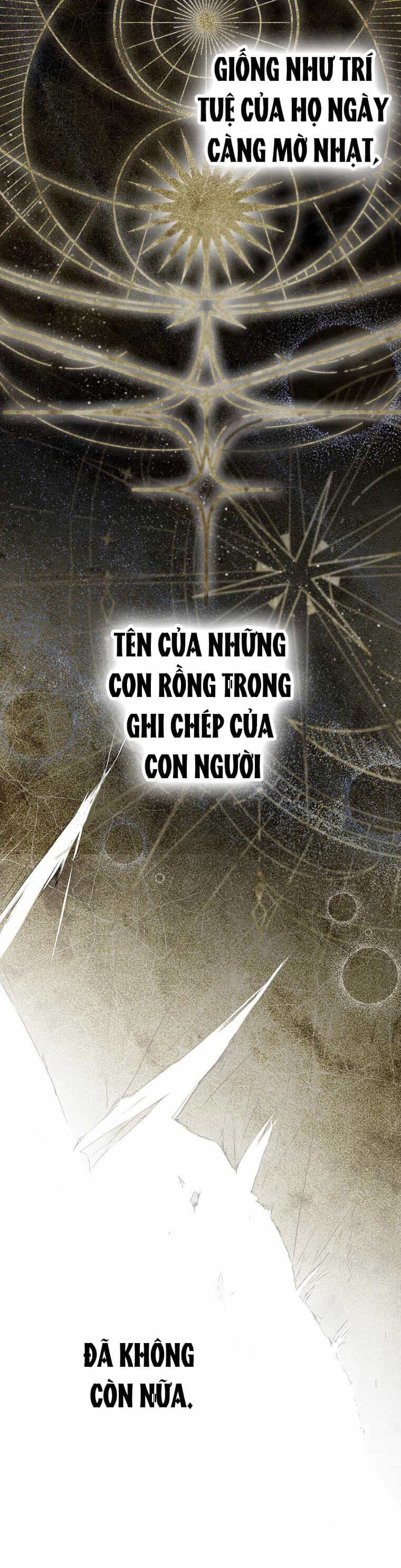 Tôi Trở Thành Vợ Nam Chính - Chương 77 - ảnh 19