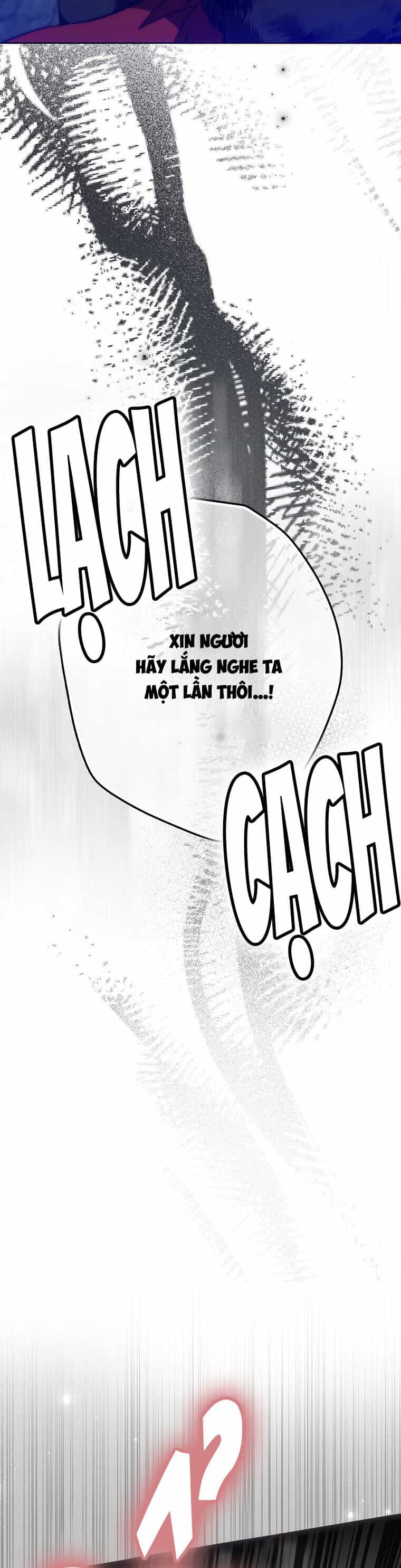 Tôi Trở Thành Vợ Nam Chính - Chương 77 - ảnh 47