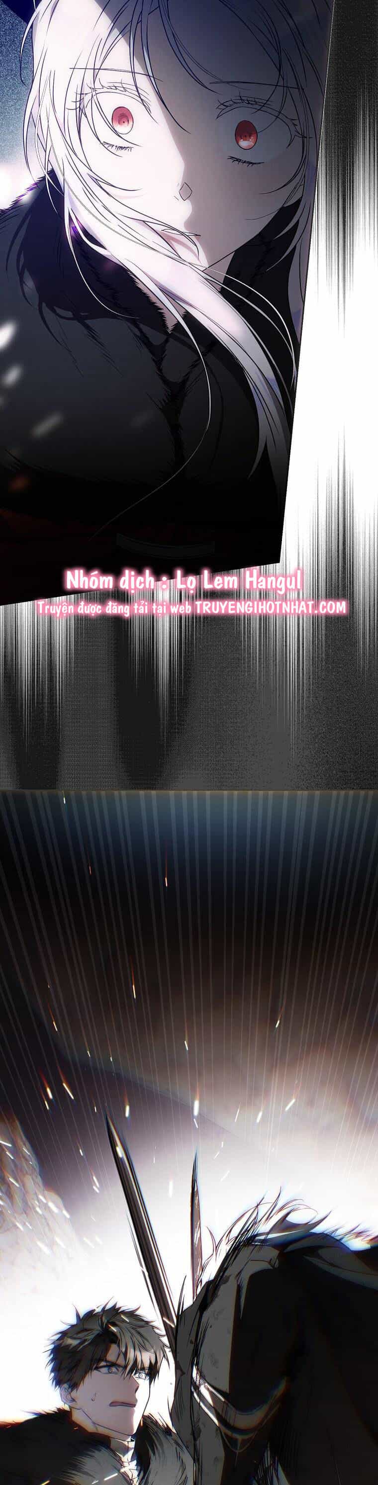 Tôi Trở Thành Vợ Nam Chính - Chương 77 - ảnh 51