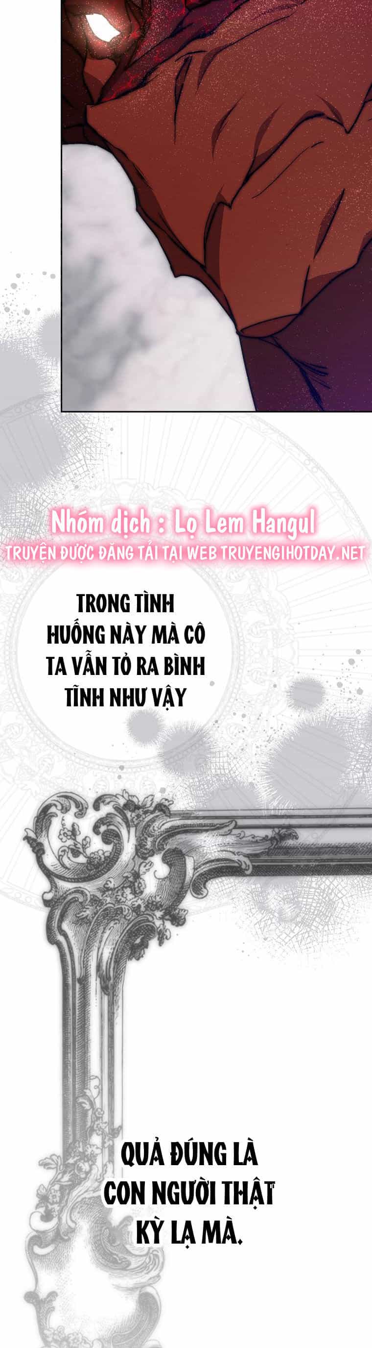 Tôi Trở Thành Vợ Nam Chính - Chương 78 - ảnh 29