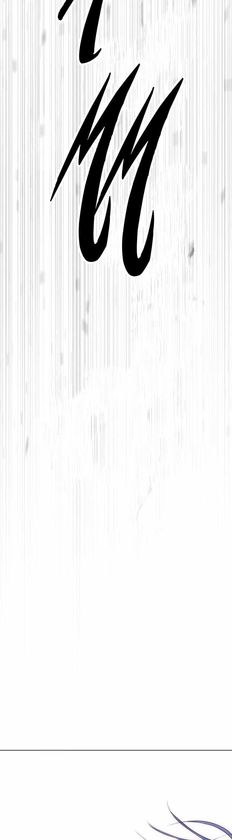 Tôi Trở Thành Vợ Nam Chính - Chương 78 - ảnh 36