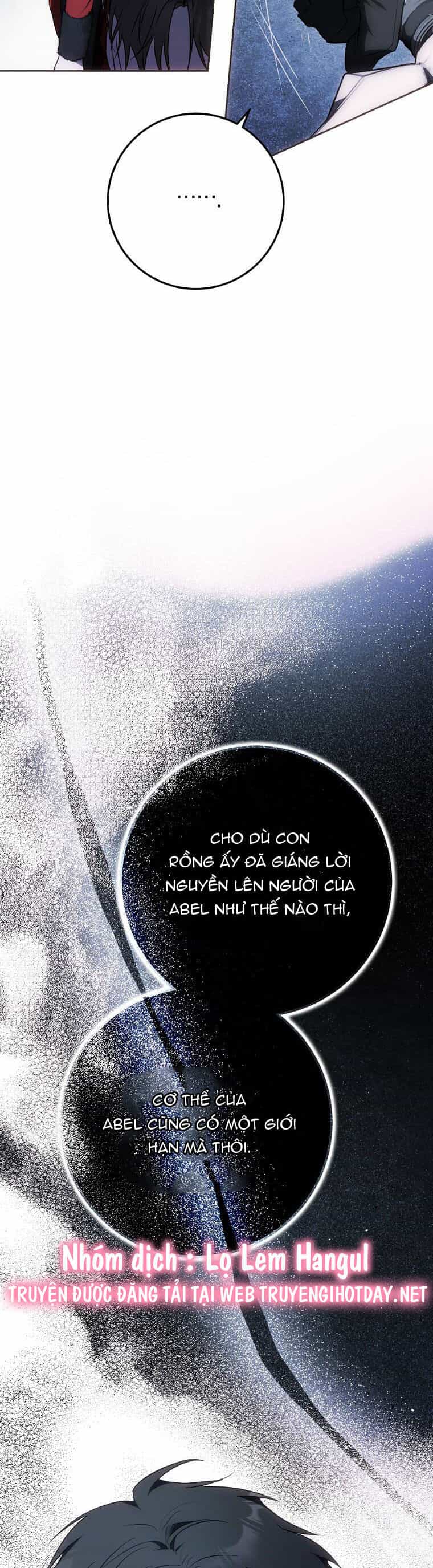 Tôi Trở Thành Vợ Nam Chính - Chương 78 - ảnh 42