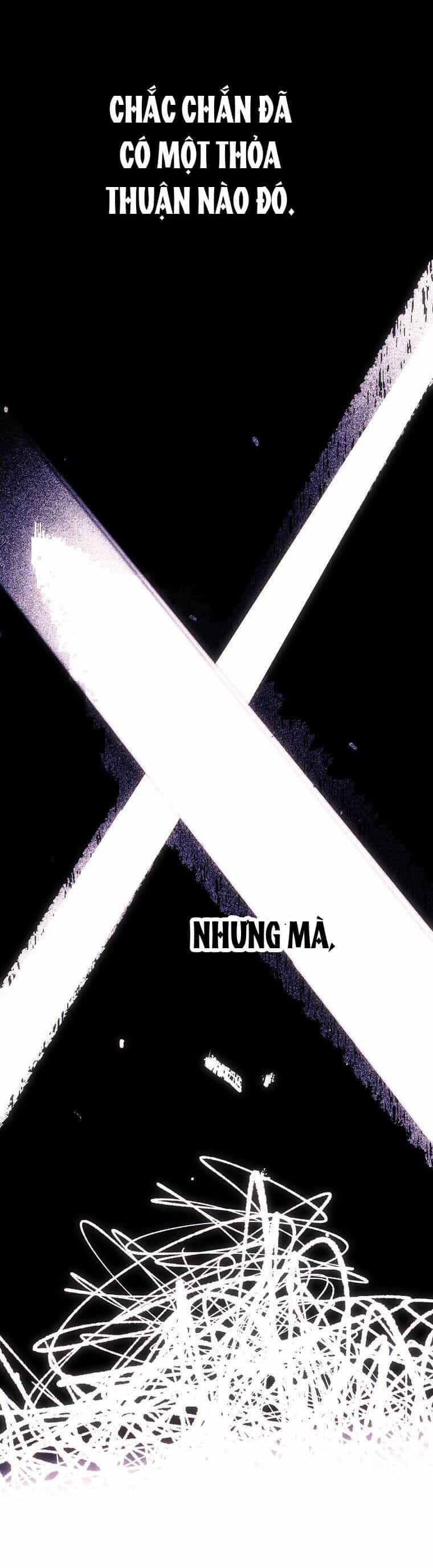 Tôi Trở Thành Vợ Nam Chính - Chương 78 - ảnh 8
