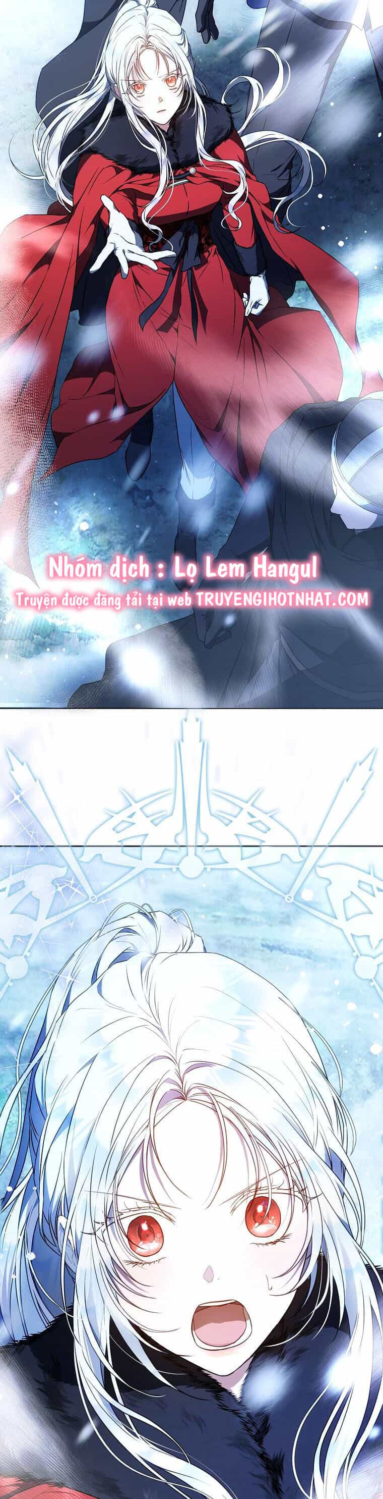 Tôi Trở Thành Vợ Nam Chính - Chương 81 - ảnh 15