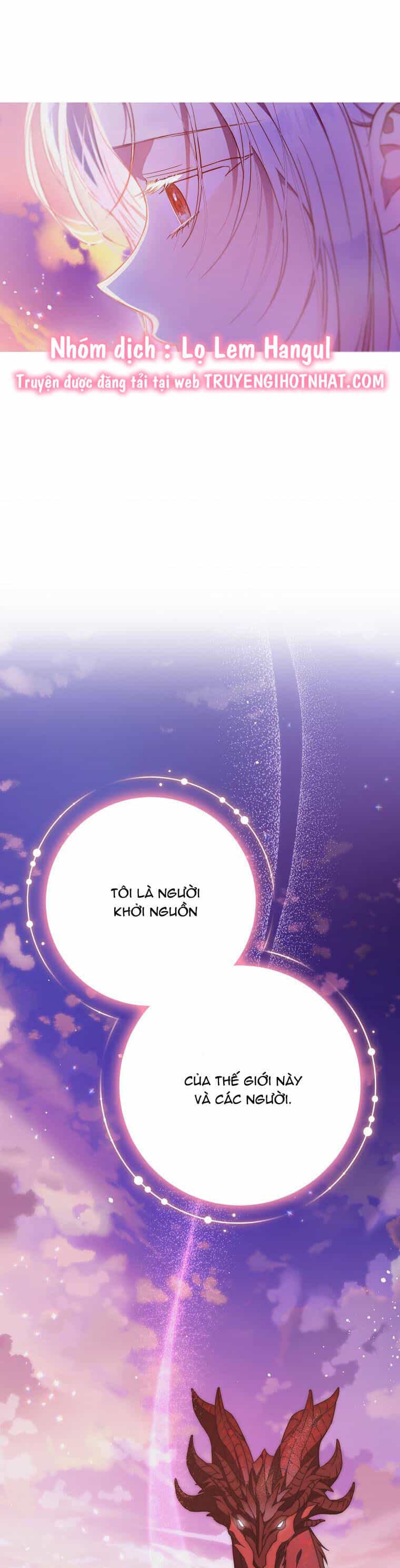 Tôi Trở Thành Vợ Nam Chính - Chương 81 - ảnh 41