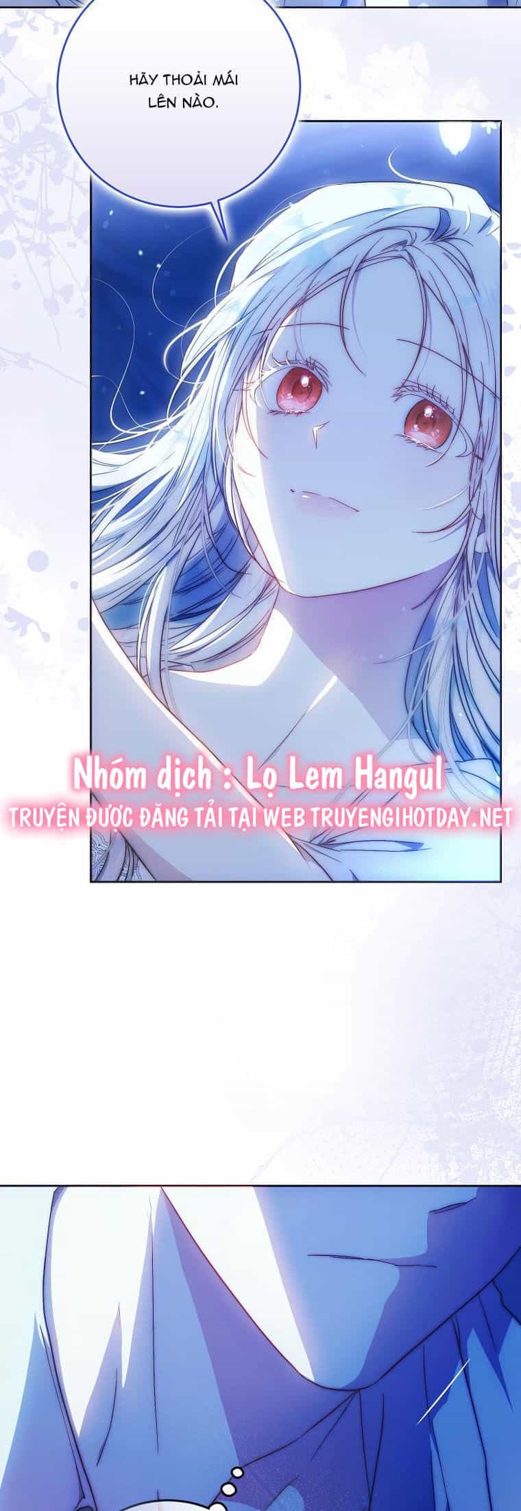 Tôi Trở Thành Vợ Nam Chính - Chương 83 - ảnh 22